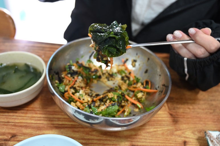 거북식당 이미지