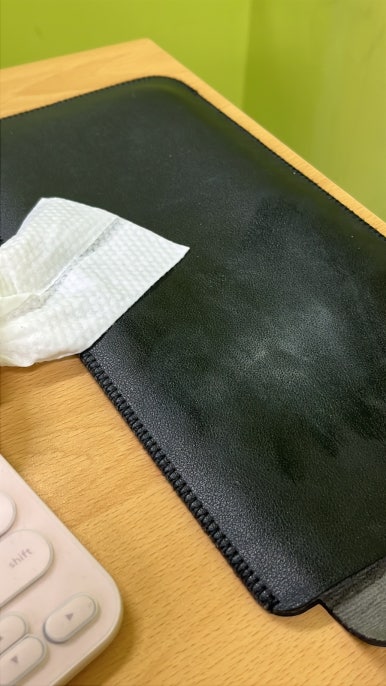전통맛집 할매순대국 중앙대점 이미지