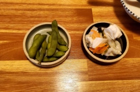 히나토 이미지