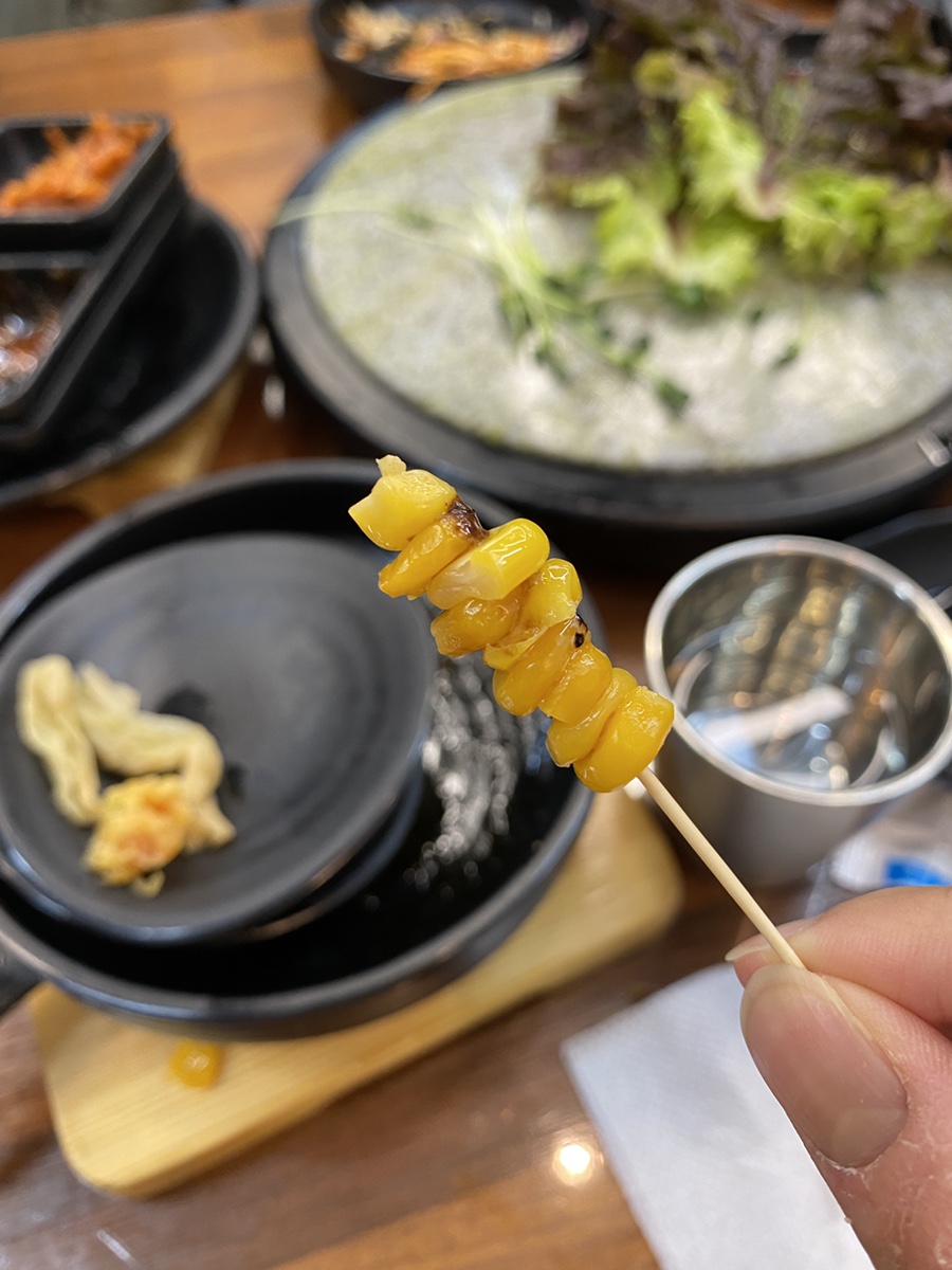 물고기412 이미지