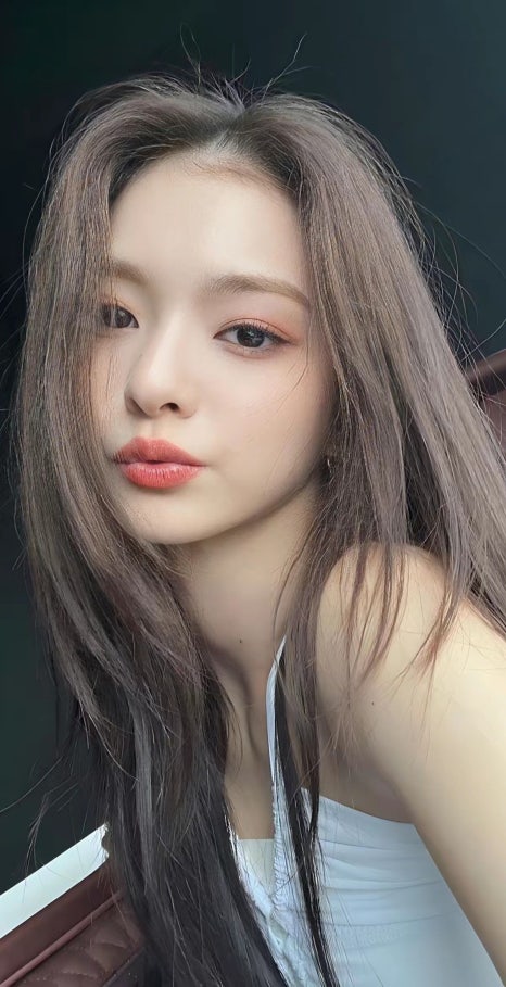 아이디컨설팅주 이미지