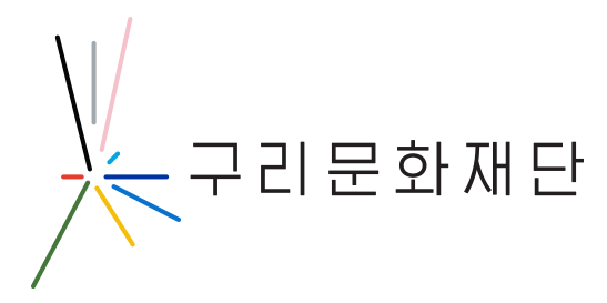 바싸르 이미지