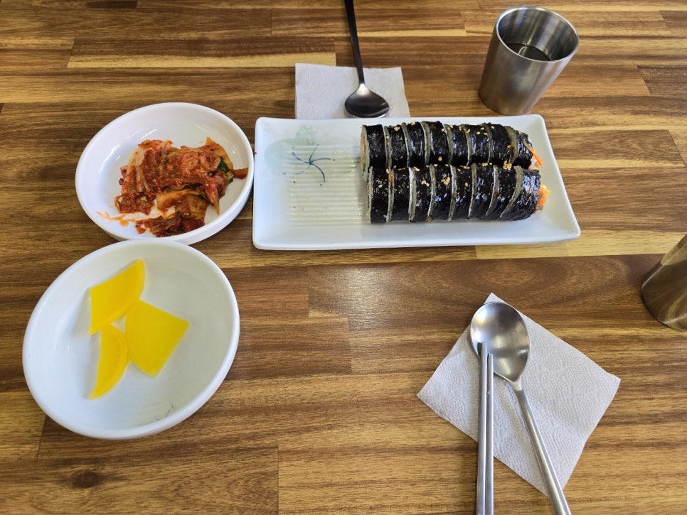 육호분식 이미지