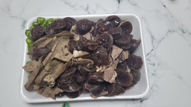 은혜농산 이미지