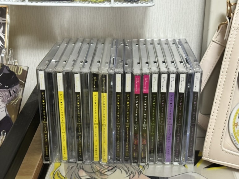 드아본 이미지