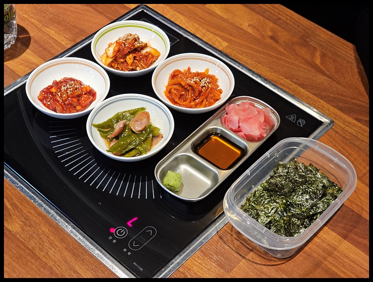 심미당 이미지