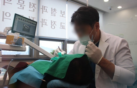 진심인치과의원 이미지