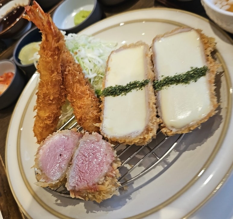 카츠미유 이미지