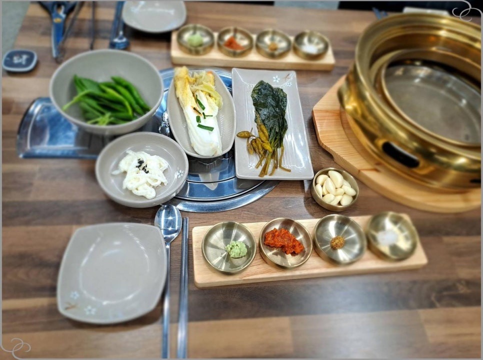 한우어때 이미지