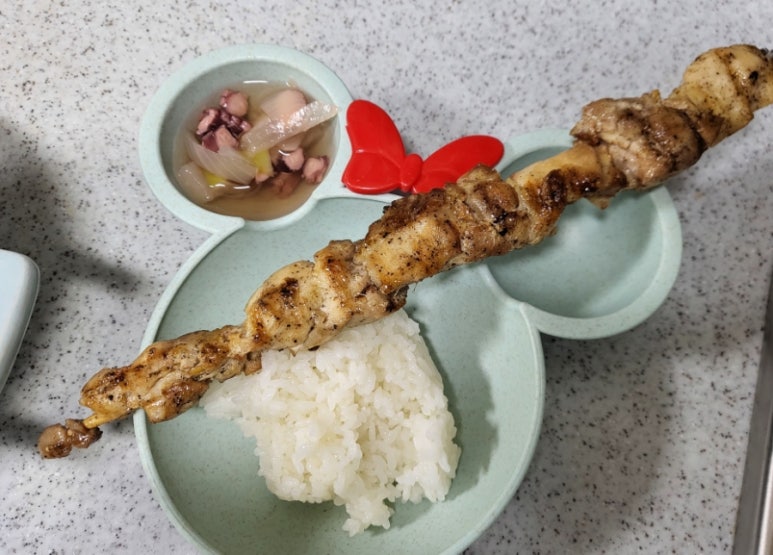 형제닭꼬치 이미지