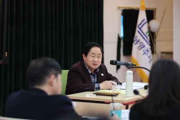 종합건축사사무소비전 이미지