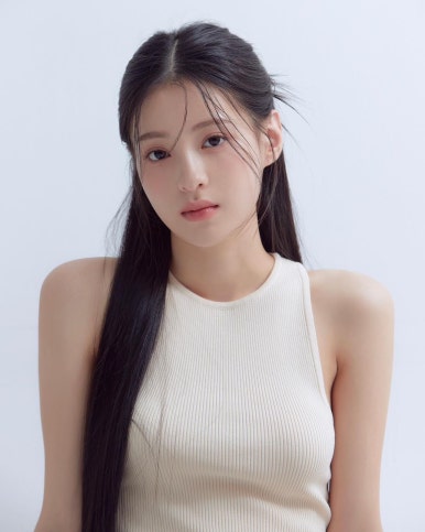 씬헤어 이미지