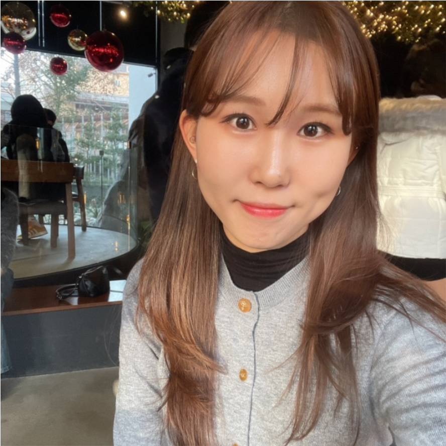 밴스의원화곡 이미지