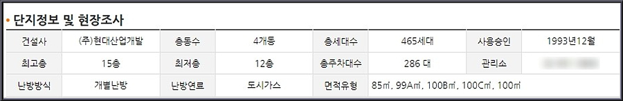 노일가스 이미지
