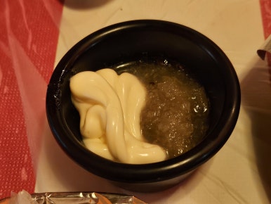 석산포차 이미지