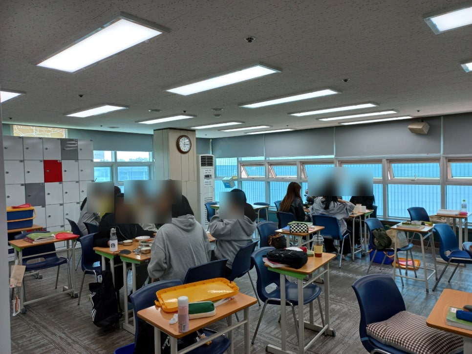 예담간호학원 이미지