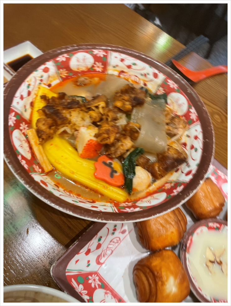 더마라홀릭 이미지