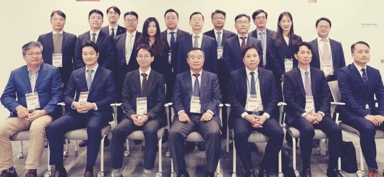 법률사무소등불 이미지