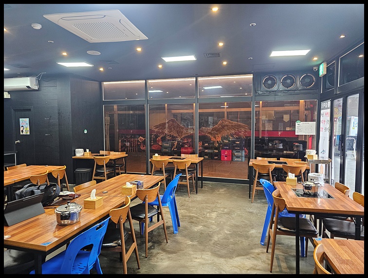 심미당 이미지