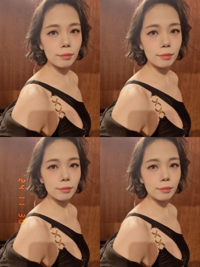 스튜디오풀라이트 이미지