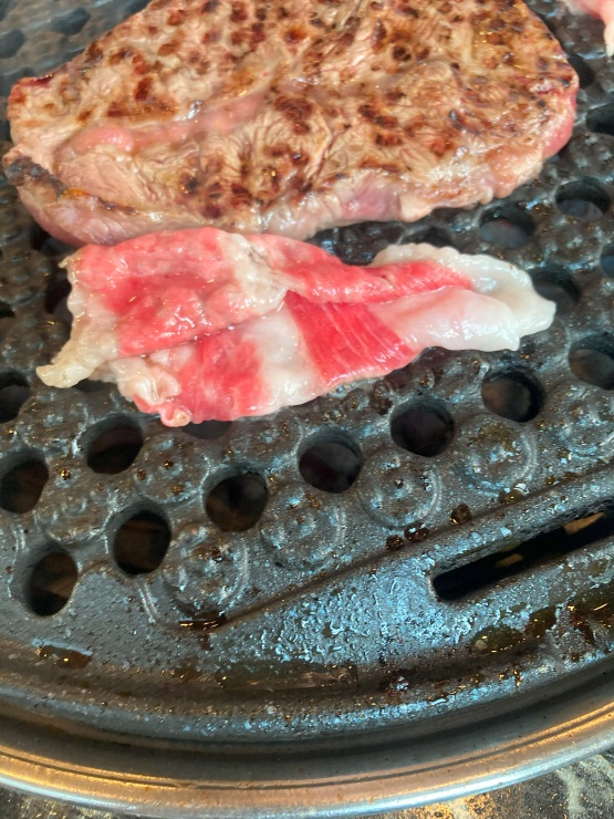 친절한정육 이미지