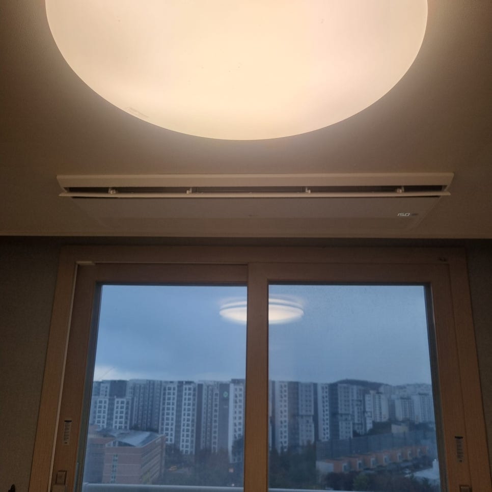 에어컨마스터 이미지