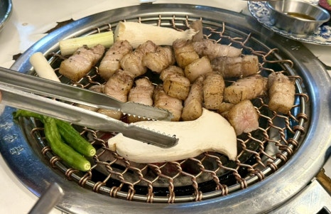 미트혁 이미지