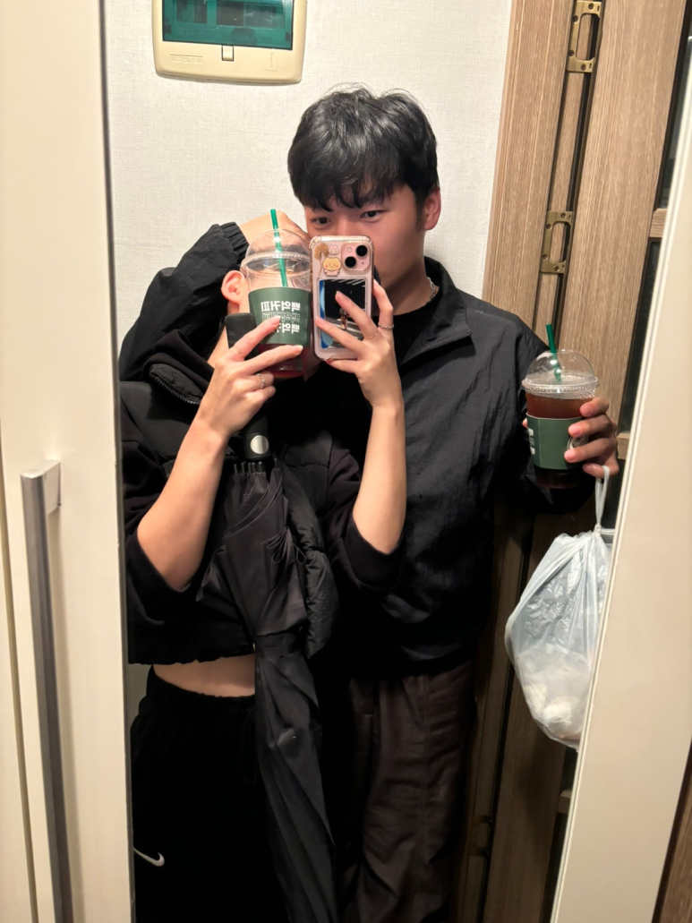봉구비어까치산역1호점 이미지