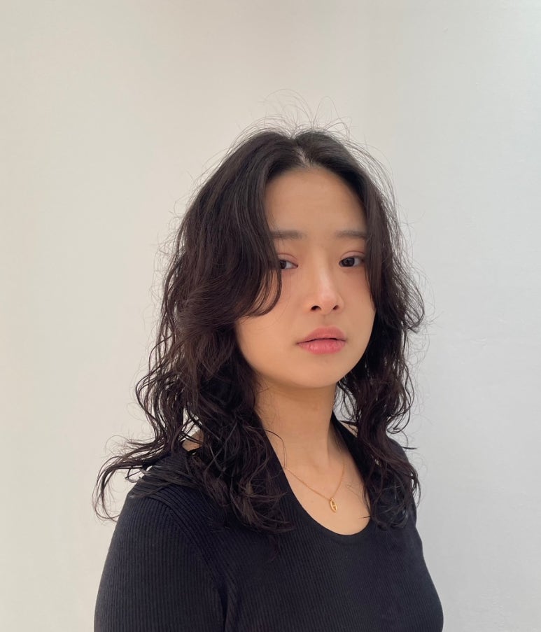 은아헤어살롱 이미지