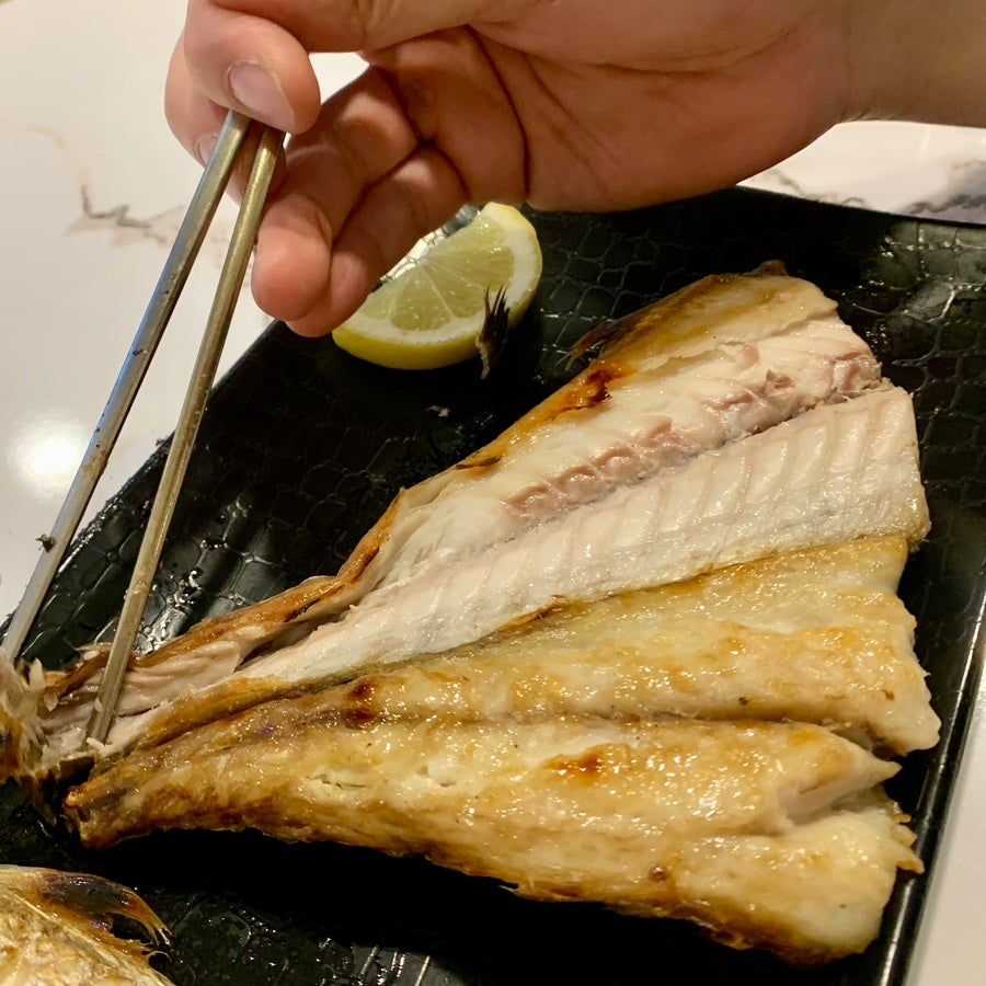 맛있고등어 이미지