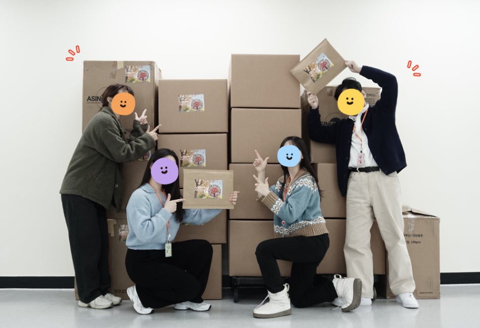 나래나무병원 이미지