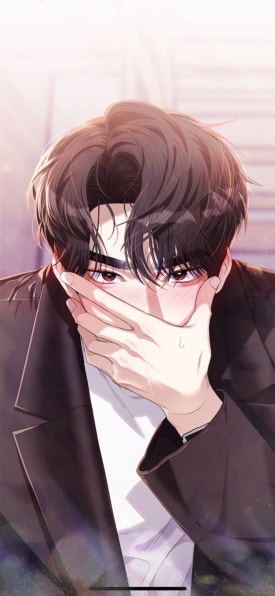 평생안전 이미지