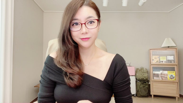 파리바게뜨 평택고덕힐스테이트 이미지