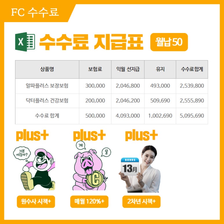 파주 대리점 이미지