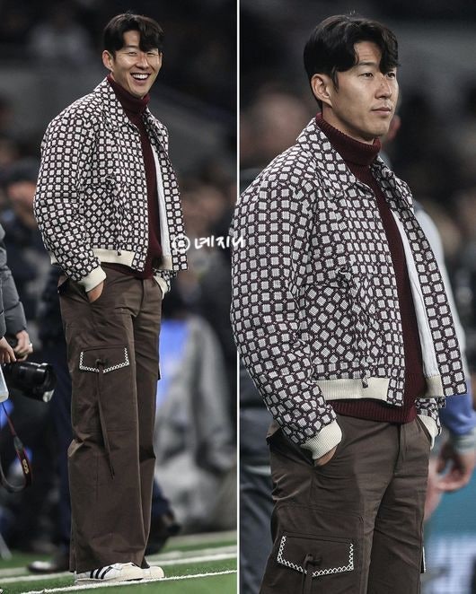 탑코리안 이미지
