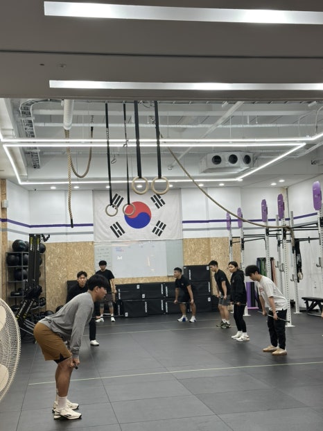 벨트레이닝 이미지