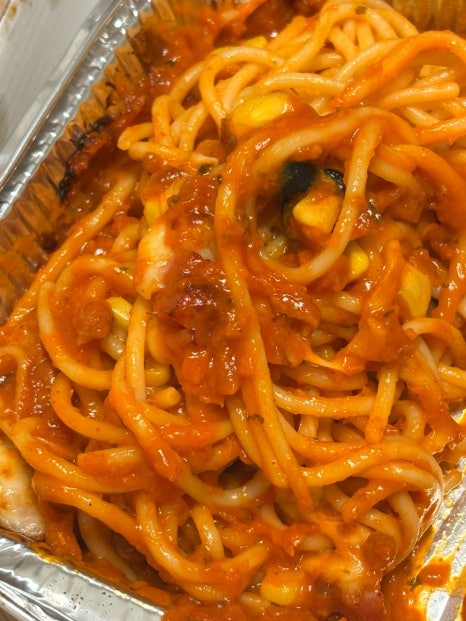 번쩍피자(거여점) 이미지