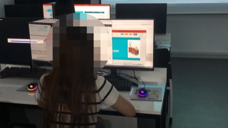 안산컴퓨터학원 이미지