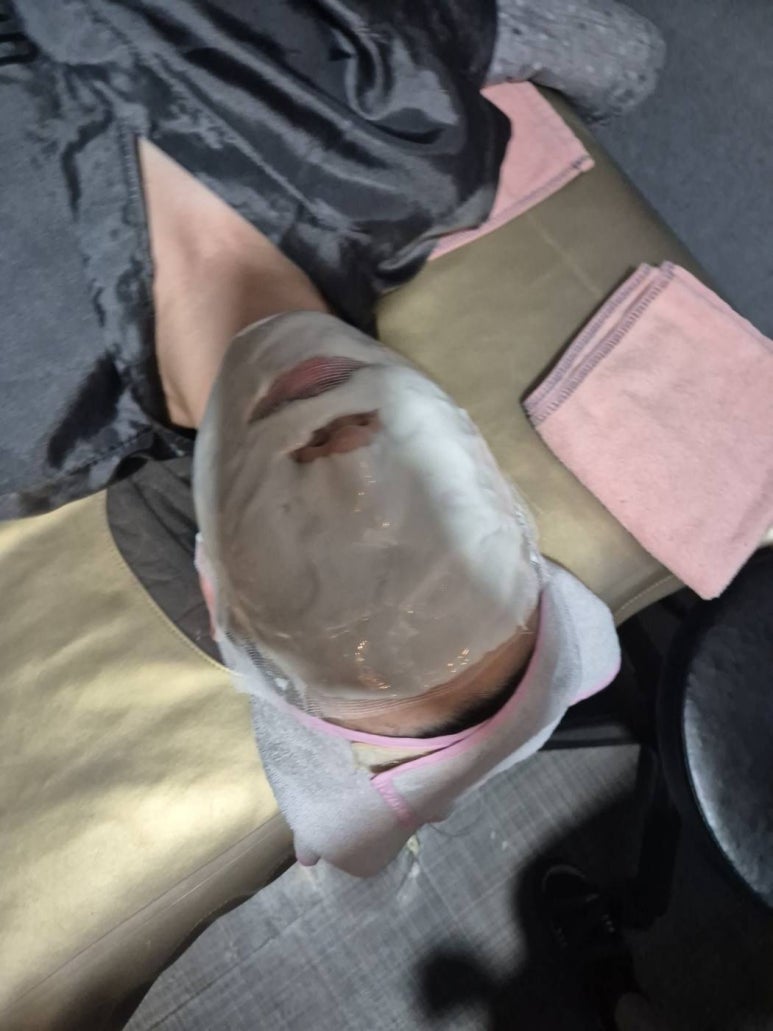 강남서초대리점 이미지