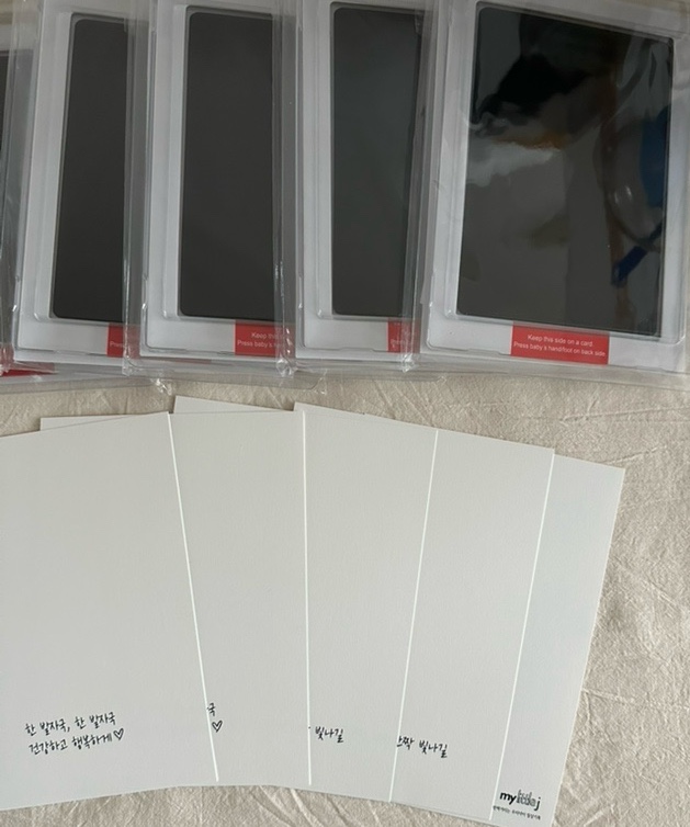 마이리틀제이 이미지