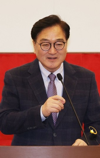 성수연세의원 이미지