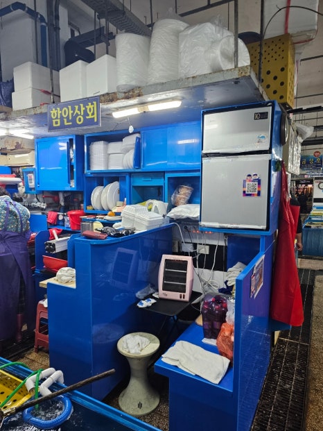 38번상회 이미지