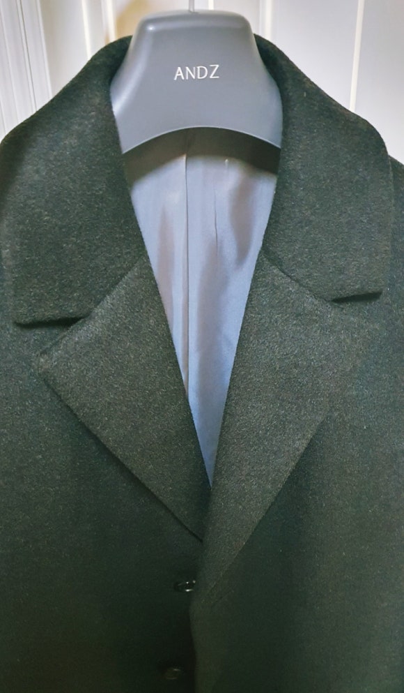 앤드지모다 이미지
