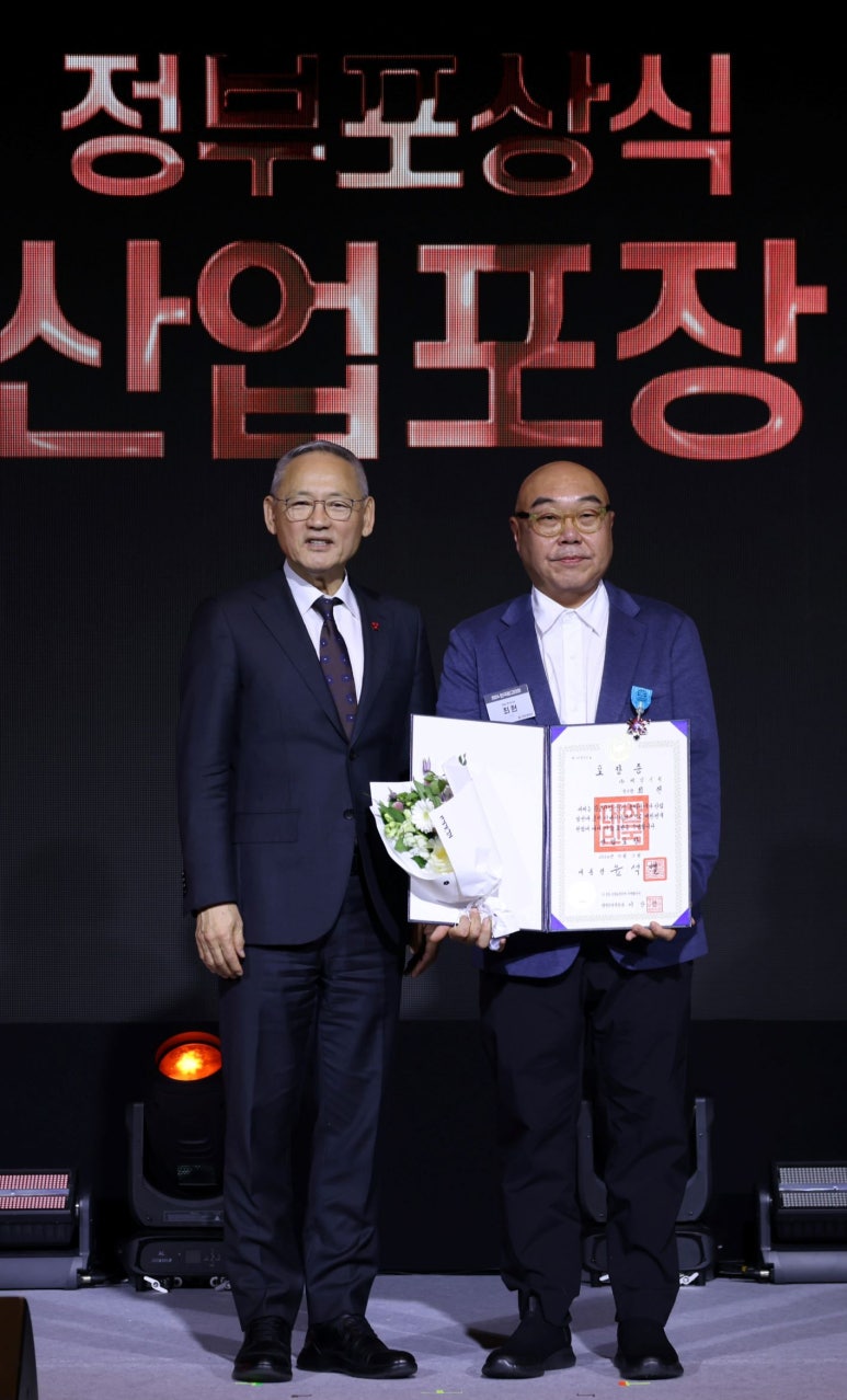 한국광고기획 이미지