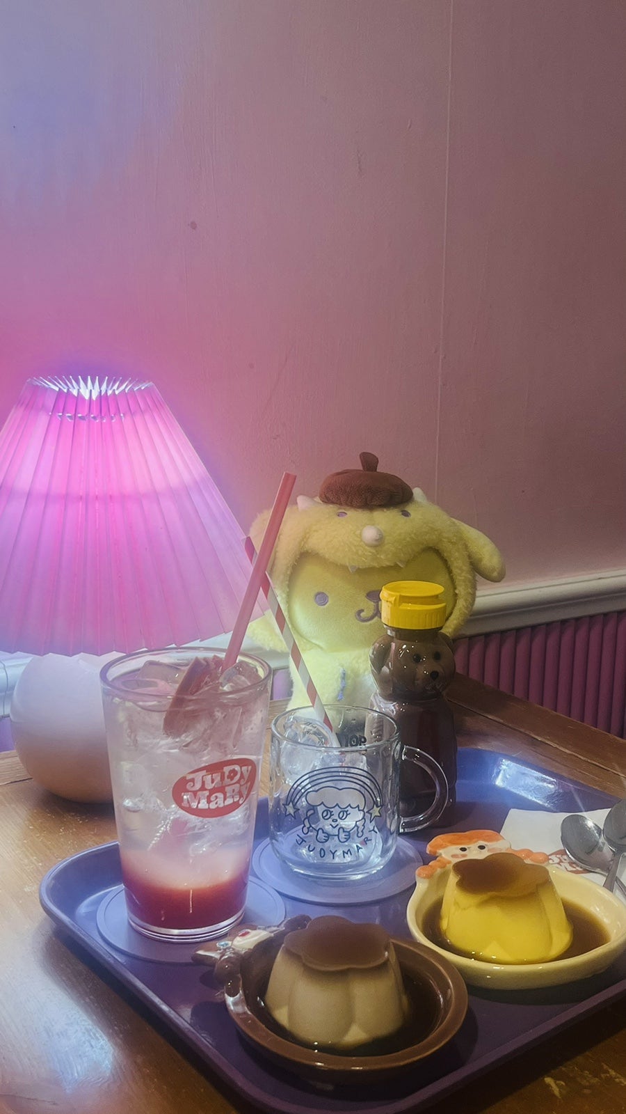 (주)주디마리전대 이미지
