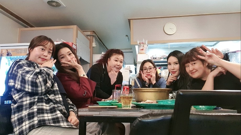 88상회 이미지