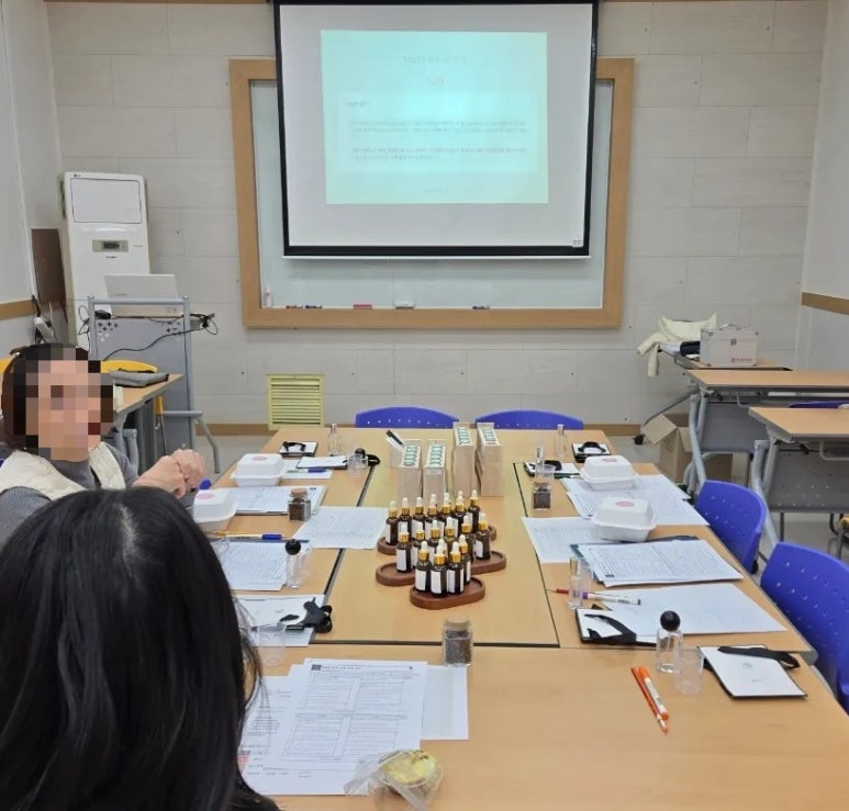 옥포종합가구 이미지