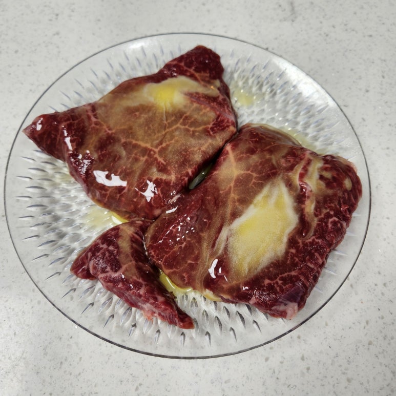 대진축산유통 이미지