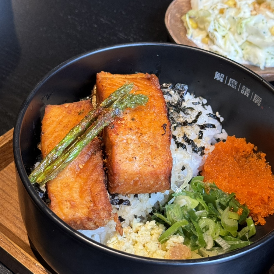 해마의방 이미지