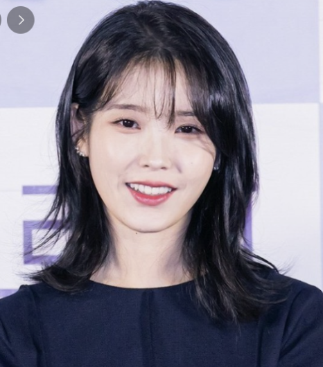 컷앤펌 이미지